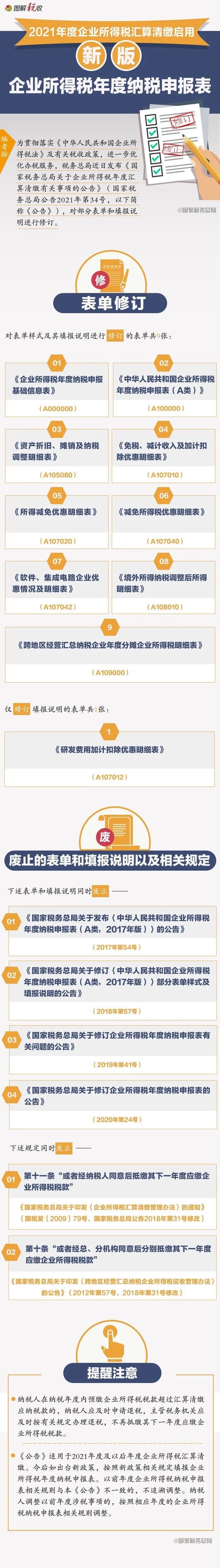 微信圖片_20220111165847.jpg