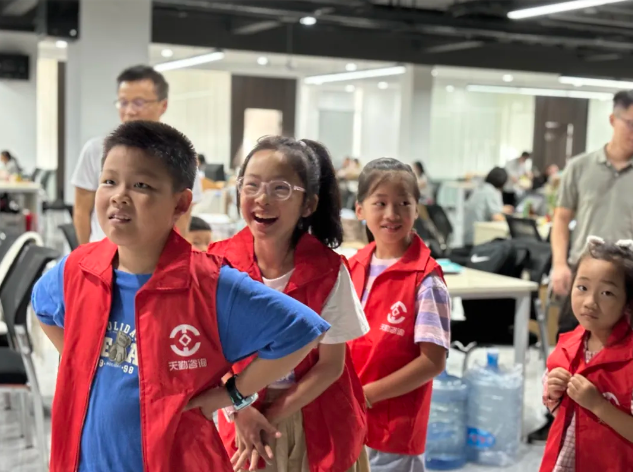 1756113906204307.png image.png