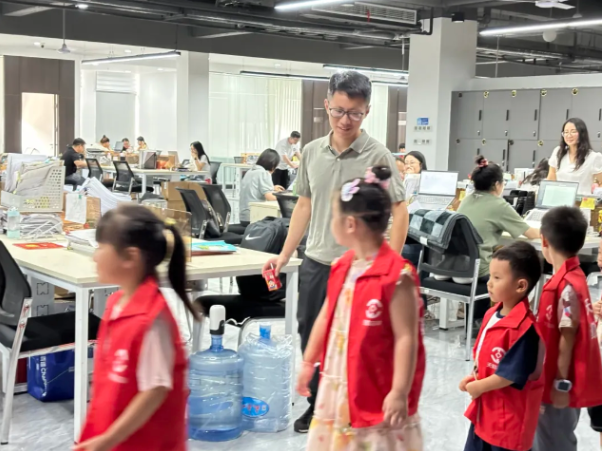 1756113919108364.png image.png