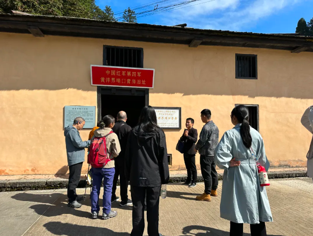 1756114280543441.png image.png