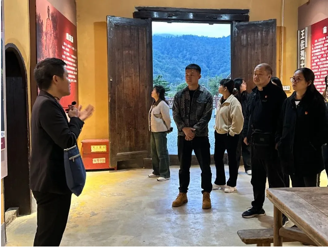 1756114289837878.png image.png